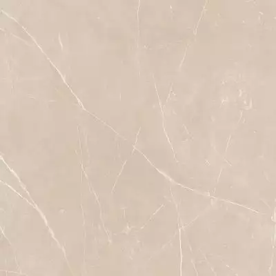 NL01 Nolana Beige Полированный 60x60x9 